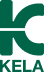 KELA