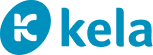 kela